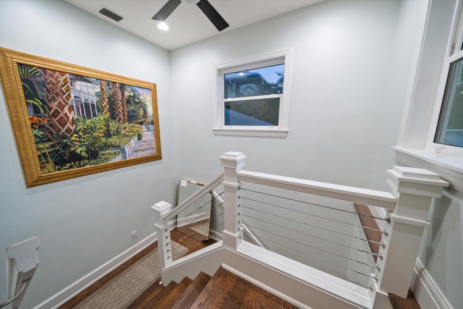 MANDALAY REP - Residential