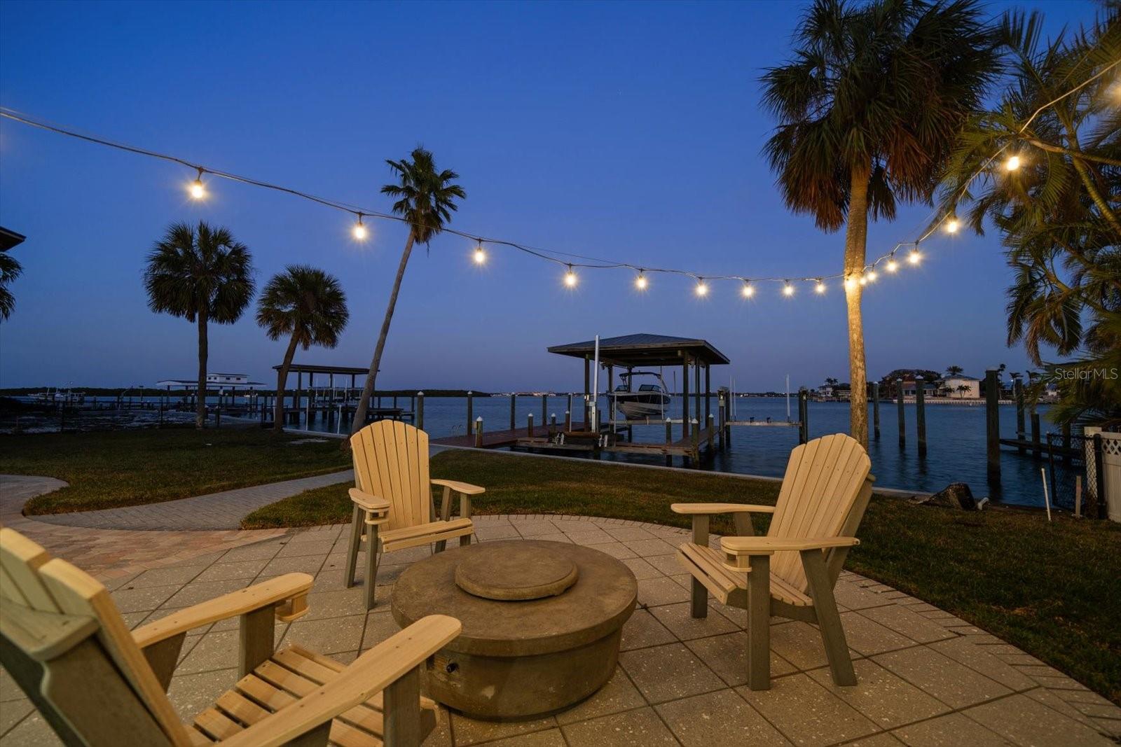 MANDALAY REP - Residential