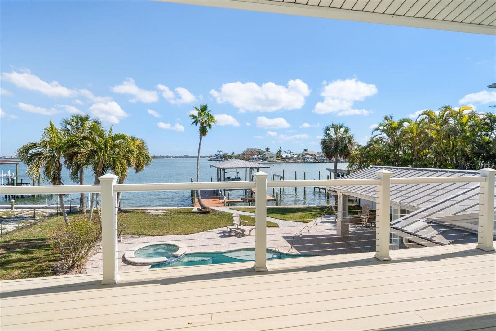 MANDALAY REP - Residential