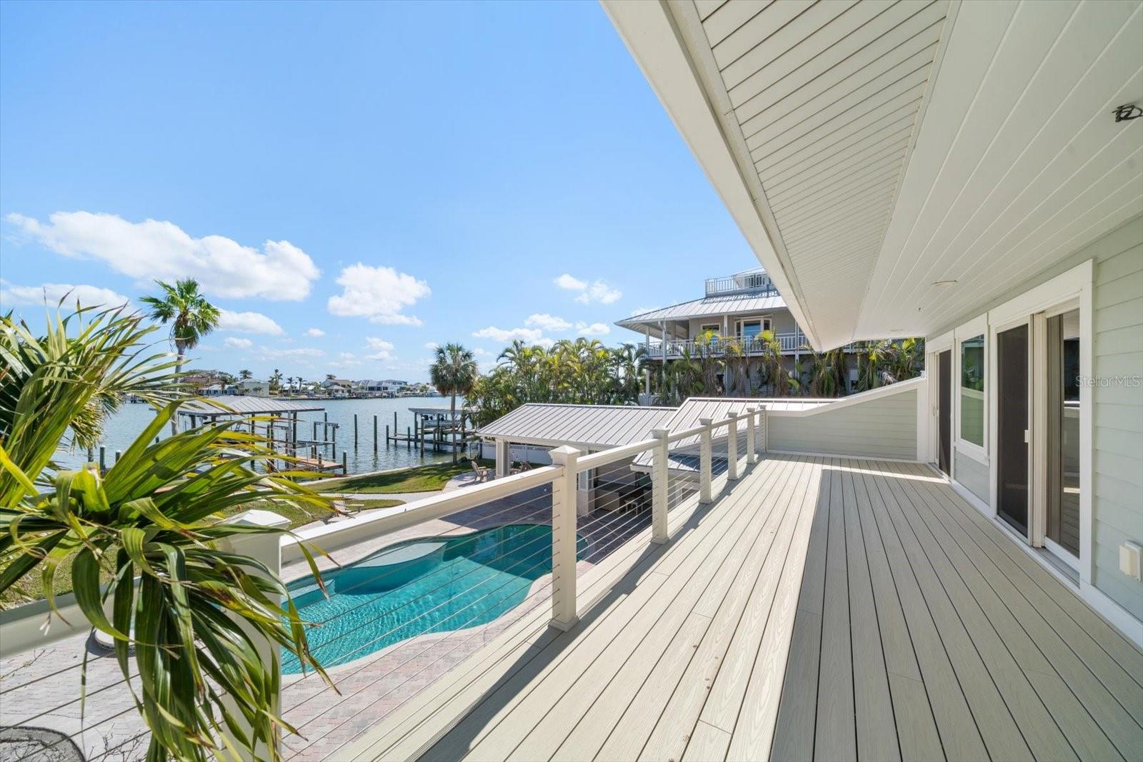 MANDALAY REP - Residential