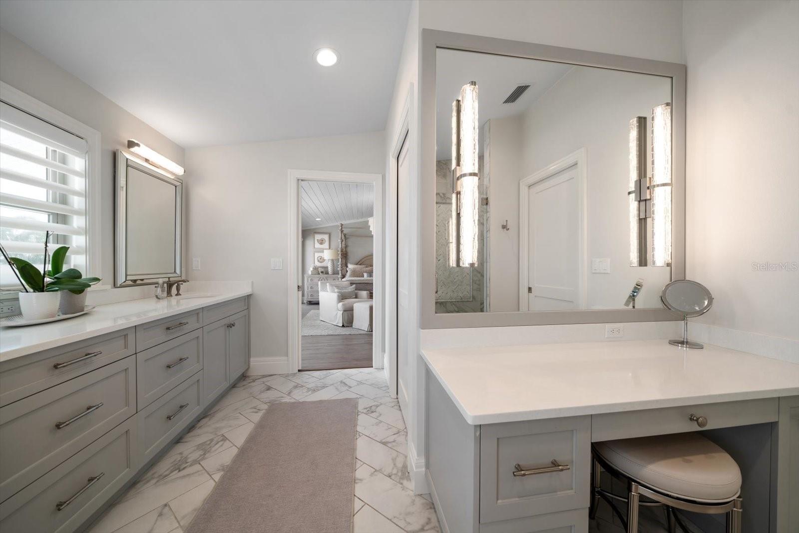 MANDALAY REP - Residential