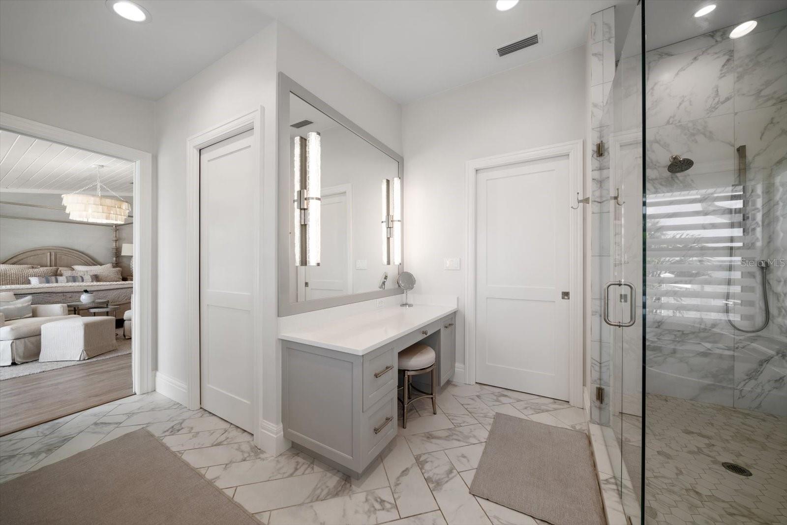 MANDALAY REP - Residential