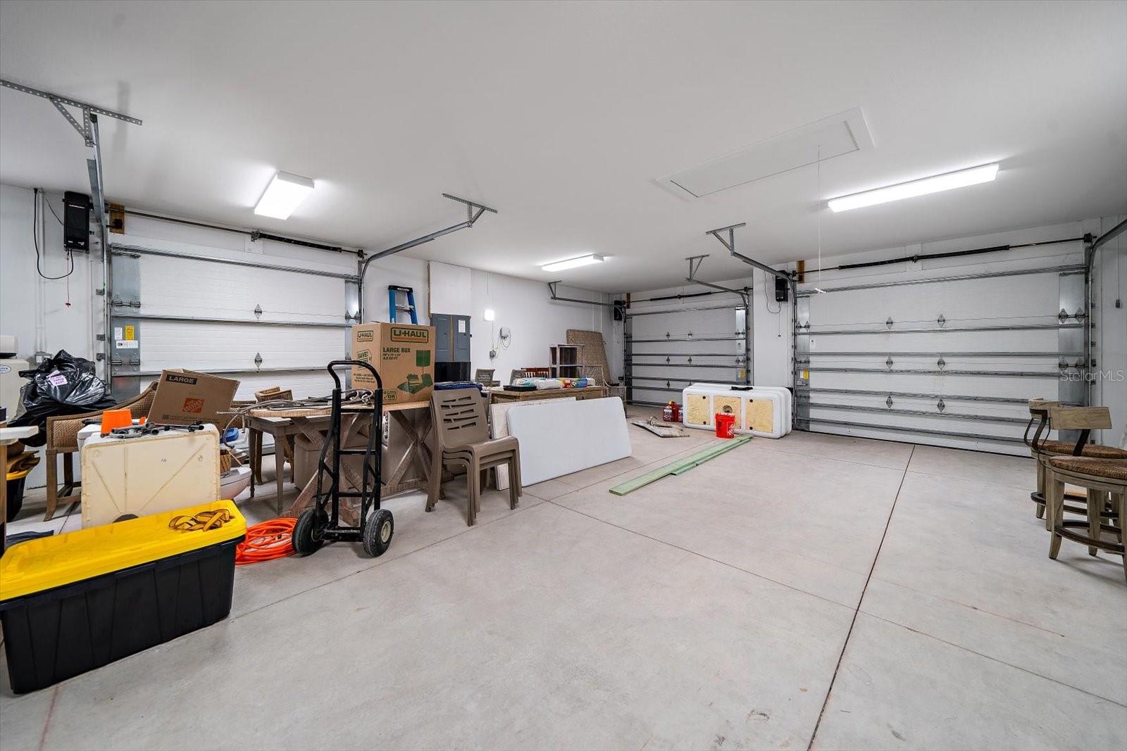 MANDALAY REP - Residential