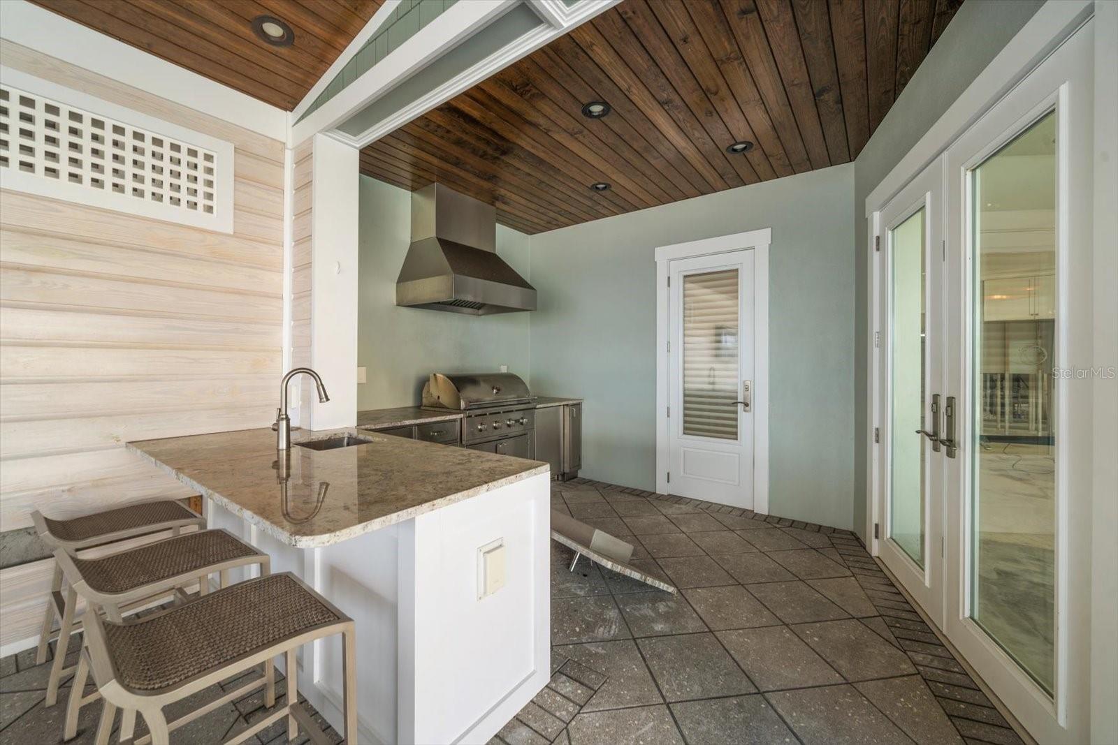 MANDALAY REP - Residential