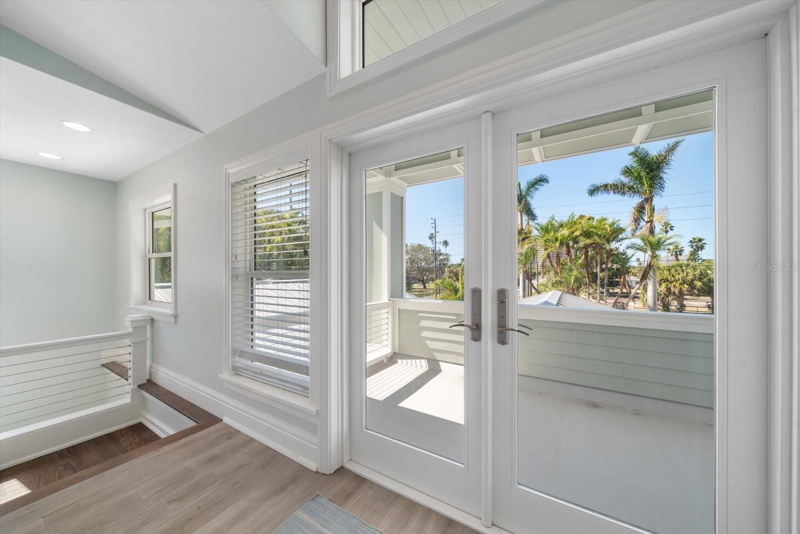 MANDALAY REP - Residential