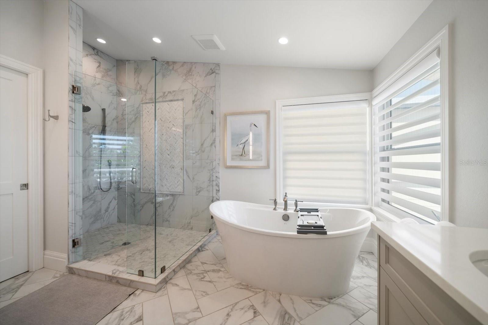 MANDALAY REP - Residential