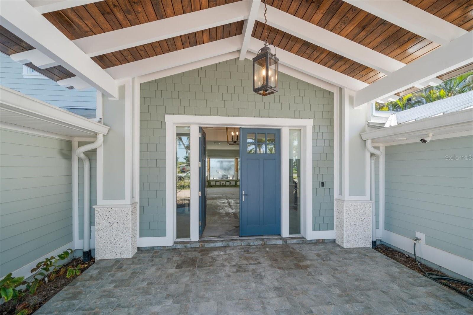 MANDALAY REP - Residential