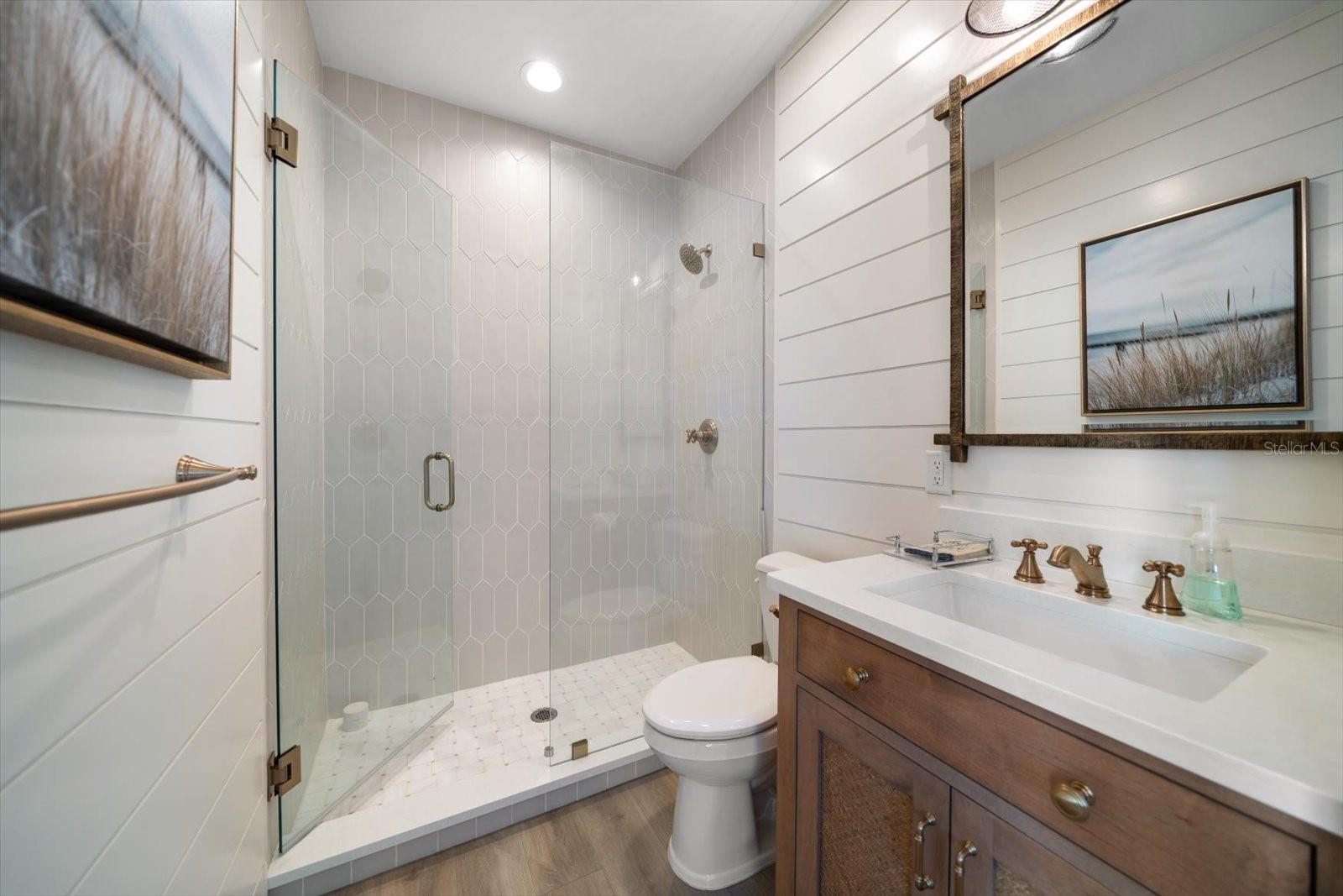 MANDALAY REP - Residential