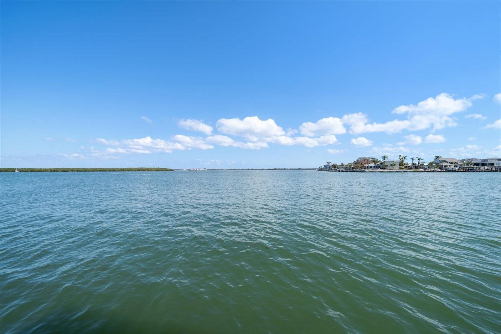 MANDALAY REP - Residential