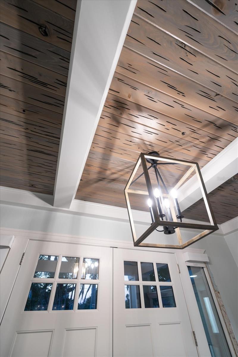 MANDALAY REP - Residential