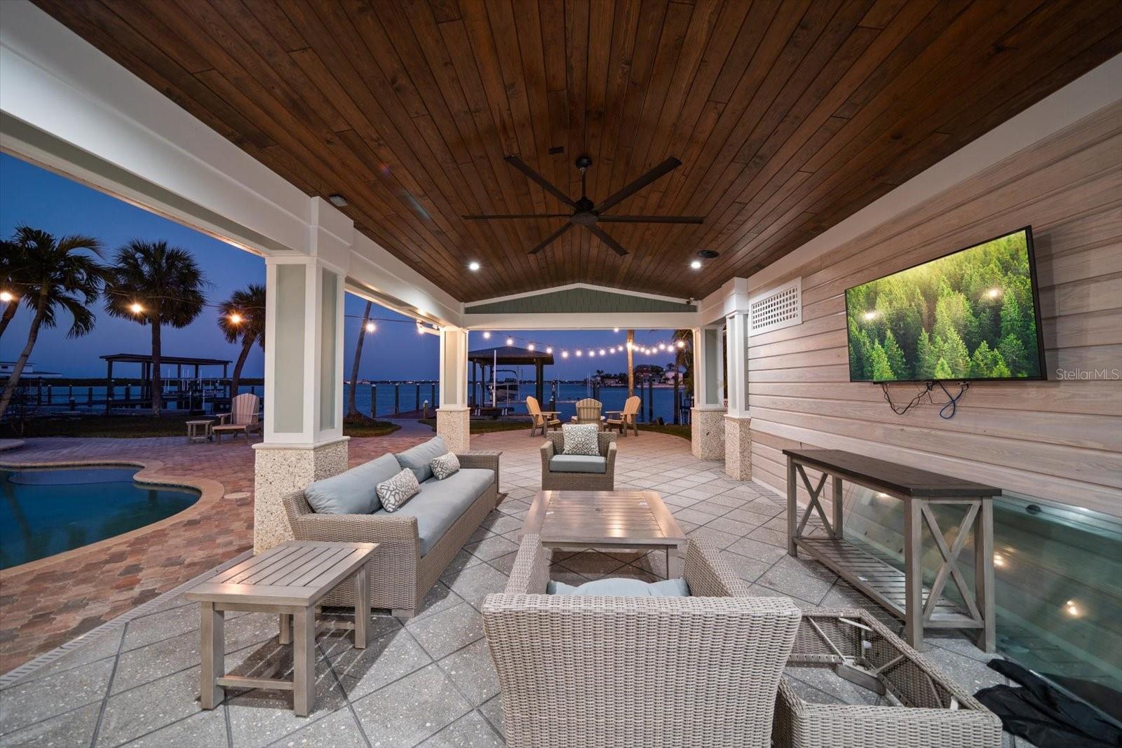 MANDALAY REP - Residential