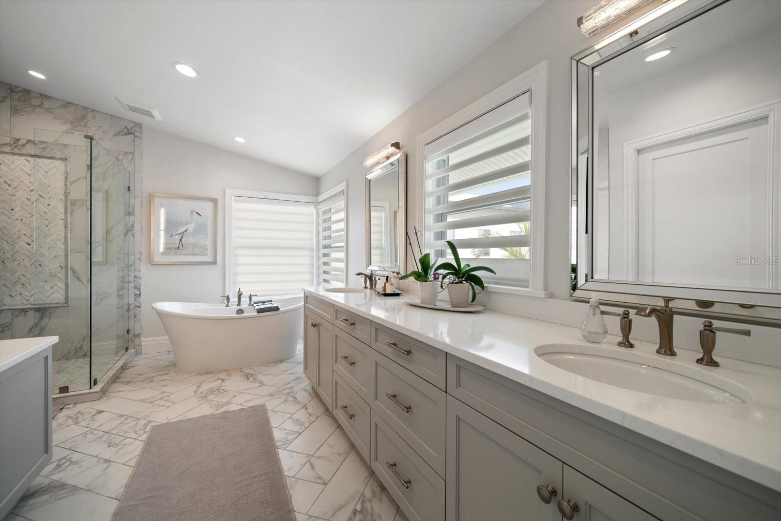 MANDALAY REP - Residential