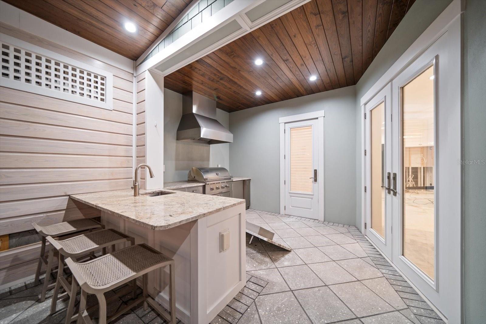 MANDALAY REP - Residential