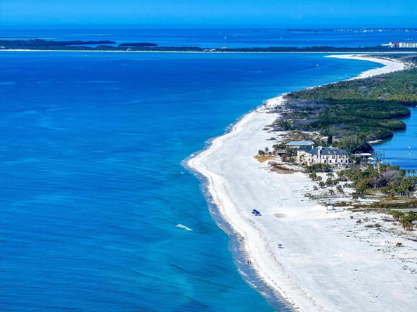 MANDALAY REP - Residential