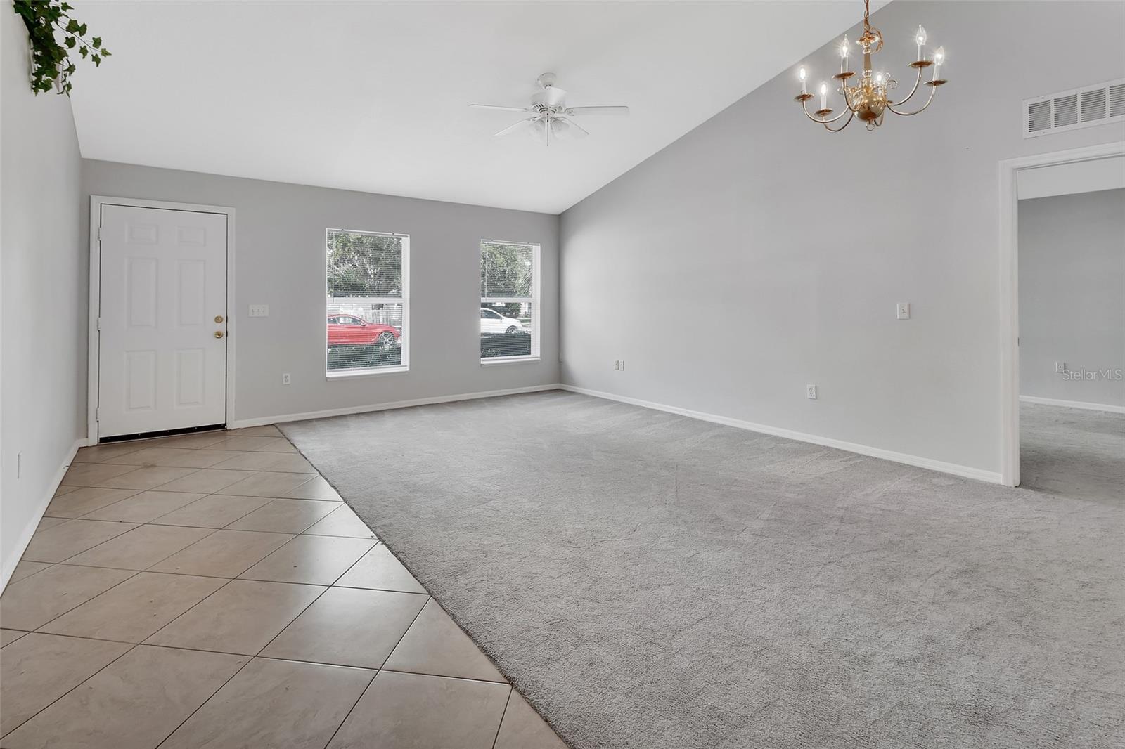 1632 LANSFIELD AVENUE