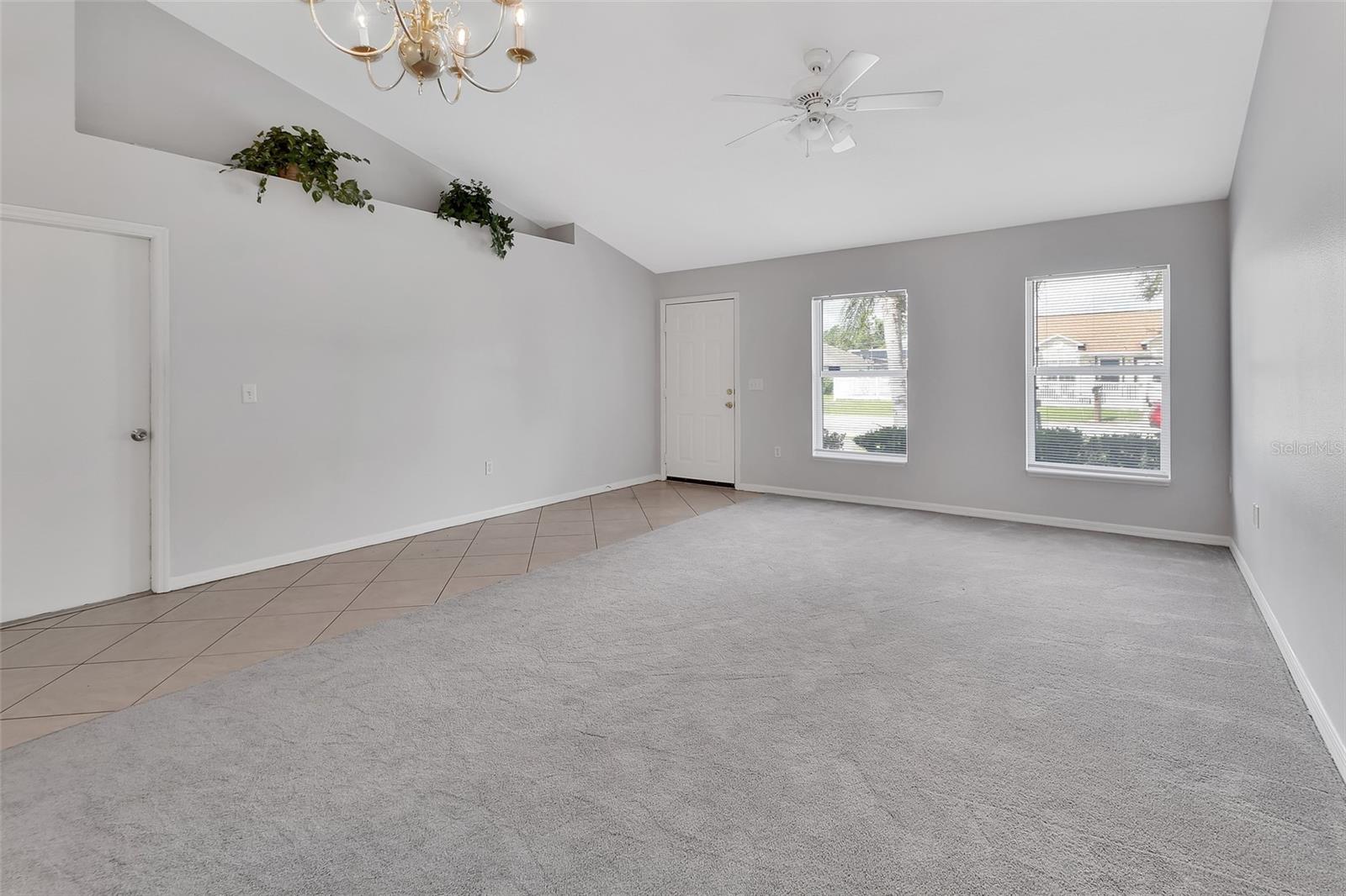 1632 LANSFIELD AVENUE