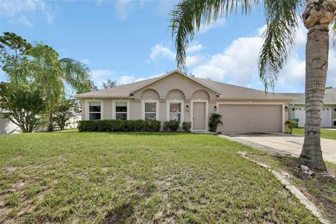 1632 LANSFIELD AVENUE DELTONA FL 32738