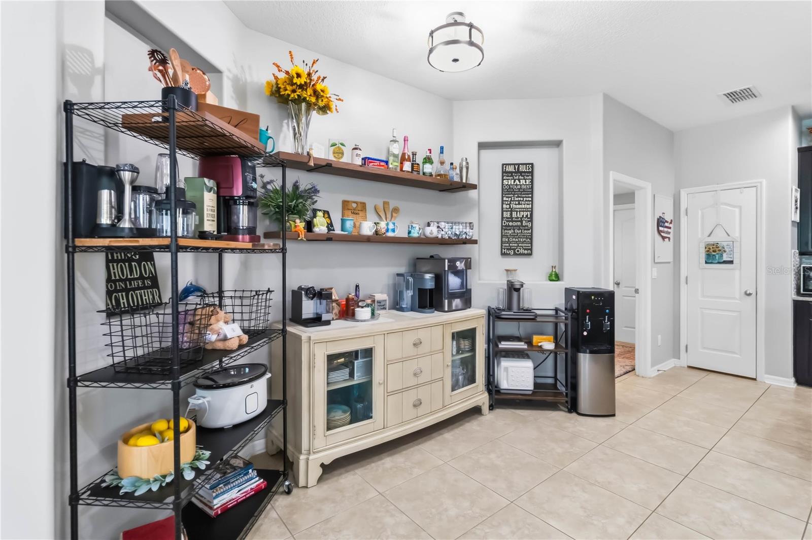 EAST LAKE PARK PH 03-5 - Residential