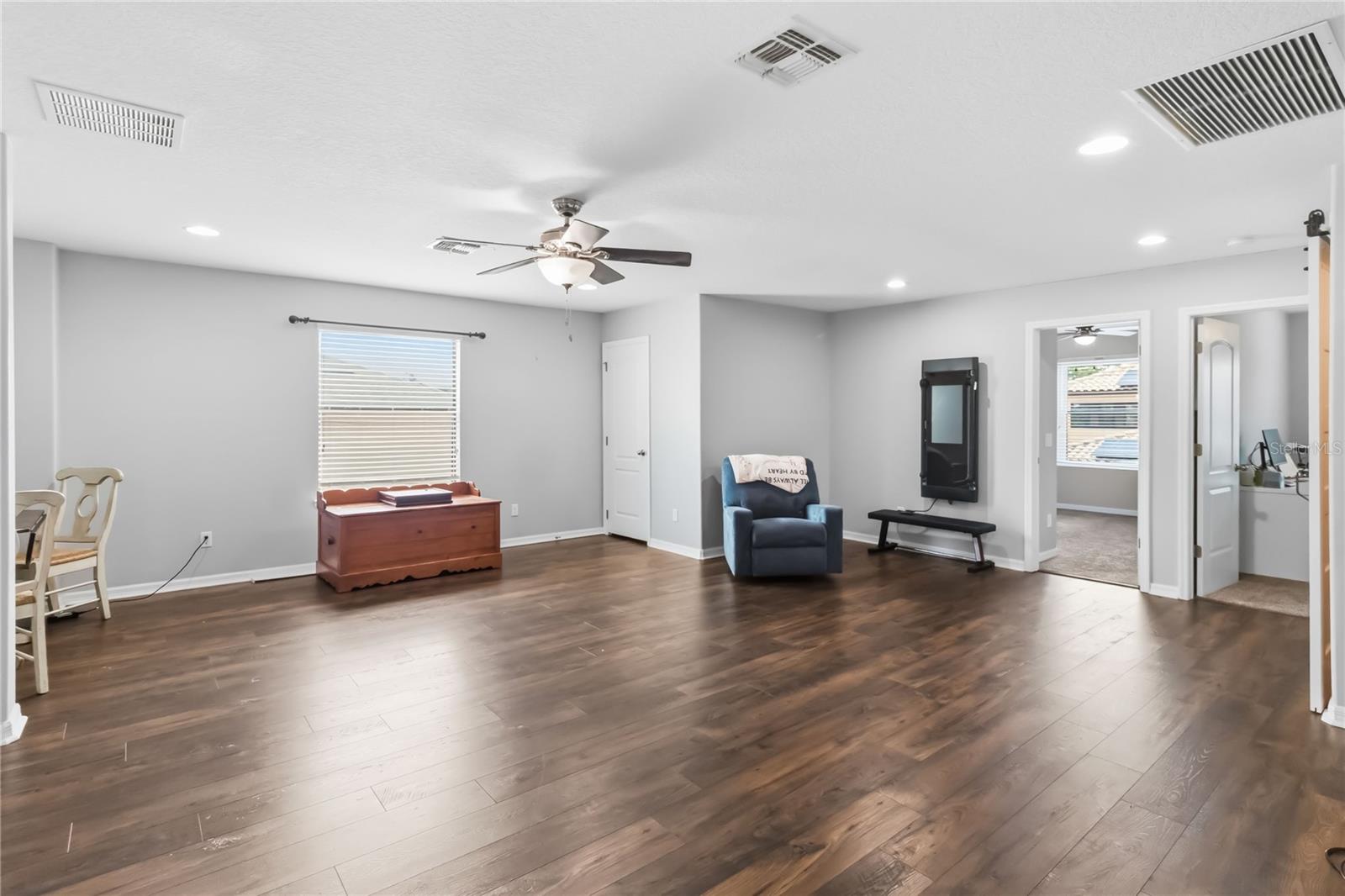 EAST LAKE PARK PH 03-5 - Residential