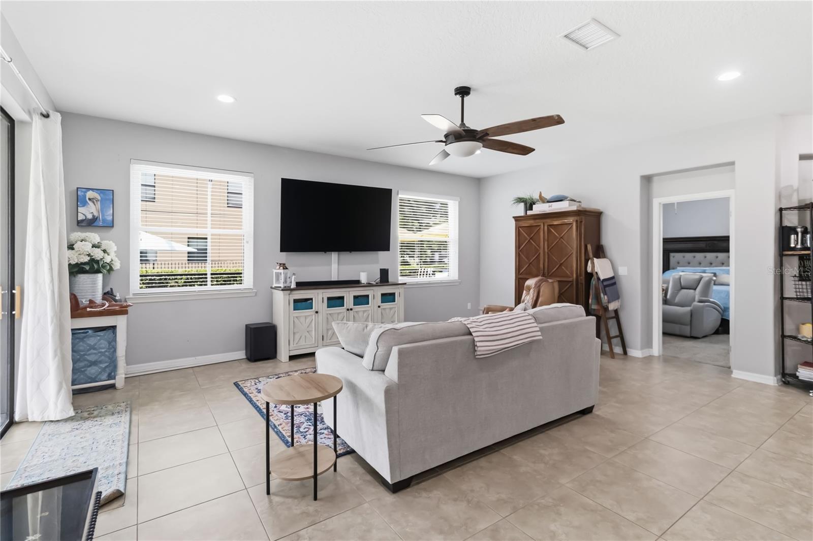 EAST LAKE PARK PH 03-5 - Residential