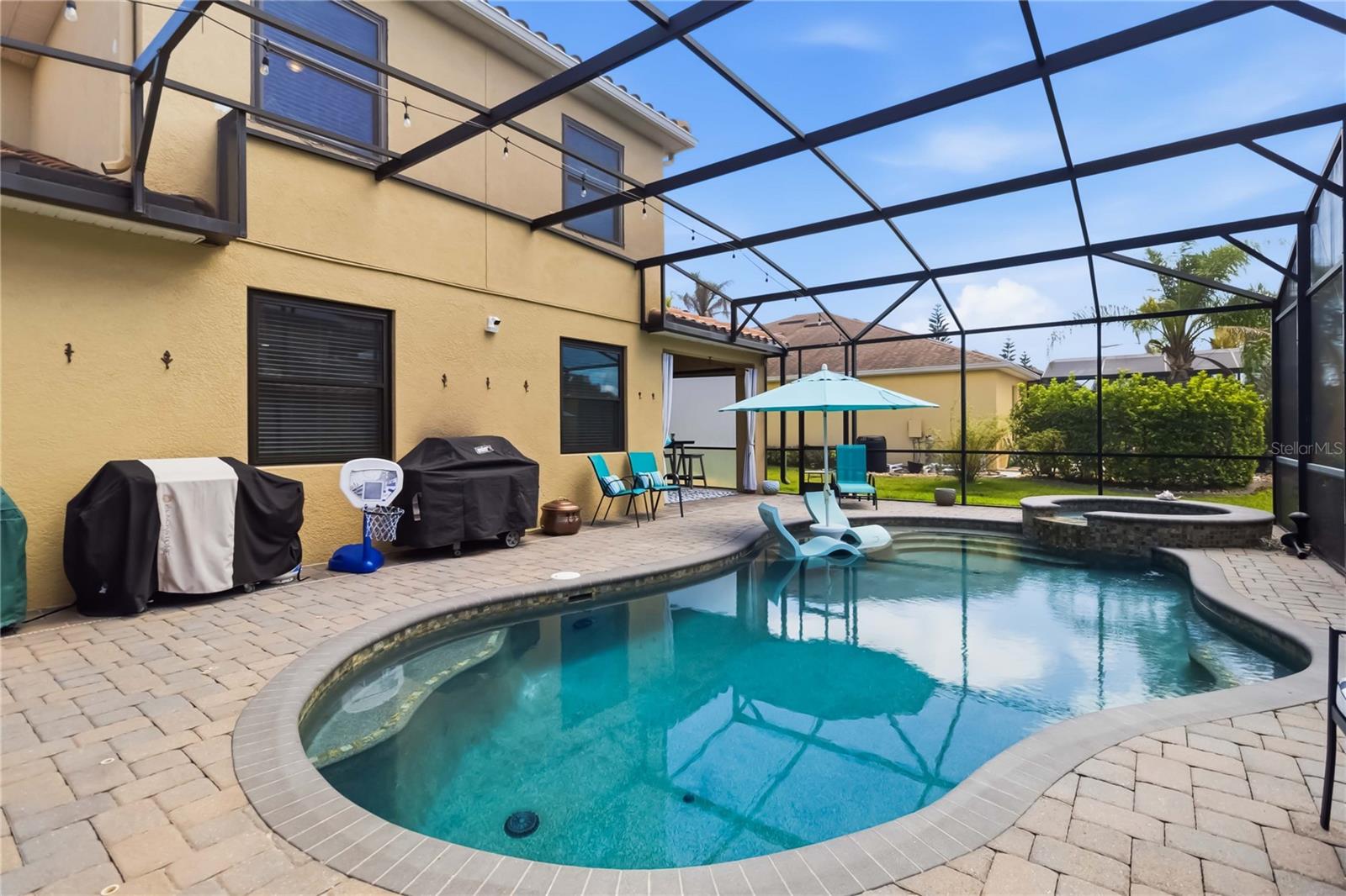 EAST LAKE PARK PH 03-5 - Residential