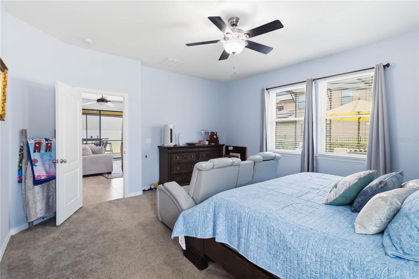 EAST LAKE PARK PH 03-5 - Residential