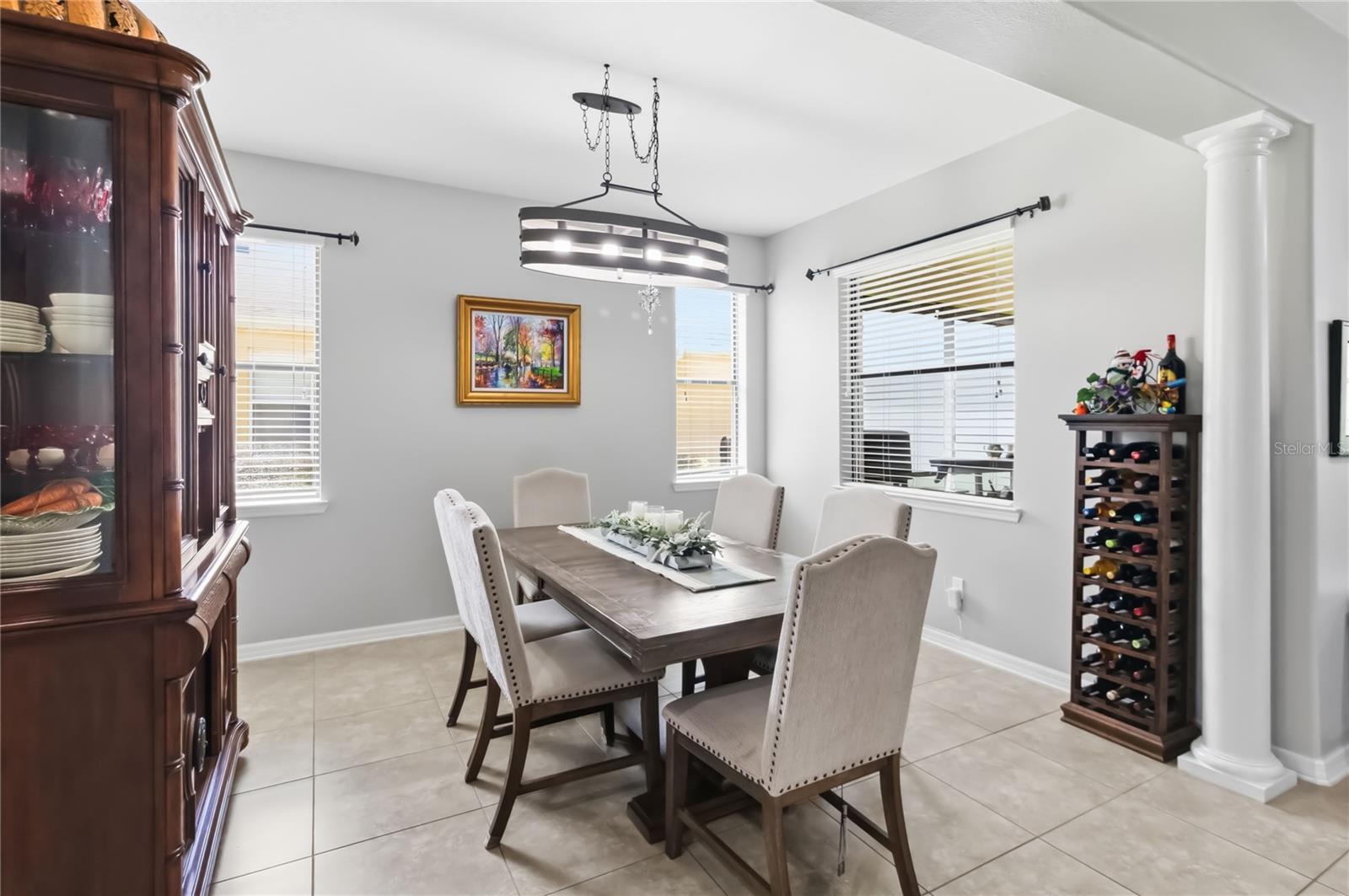 EAST LAKE PARK PH 03-5 - Residential