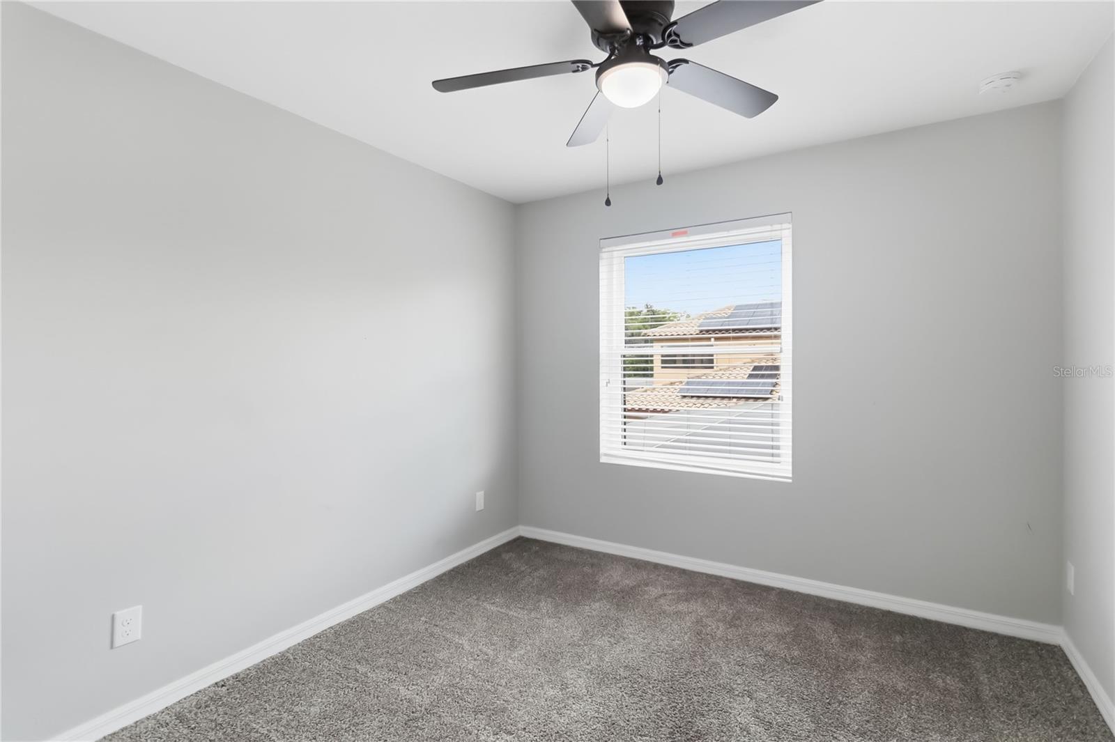 EAST LAKE PARK PH 03-5 - Residential