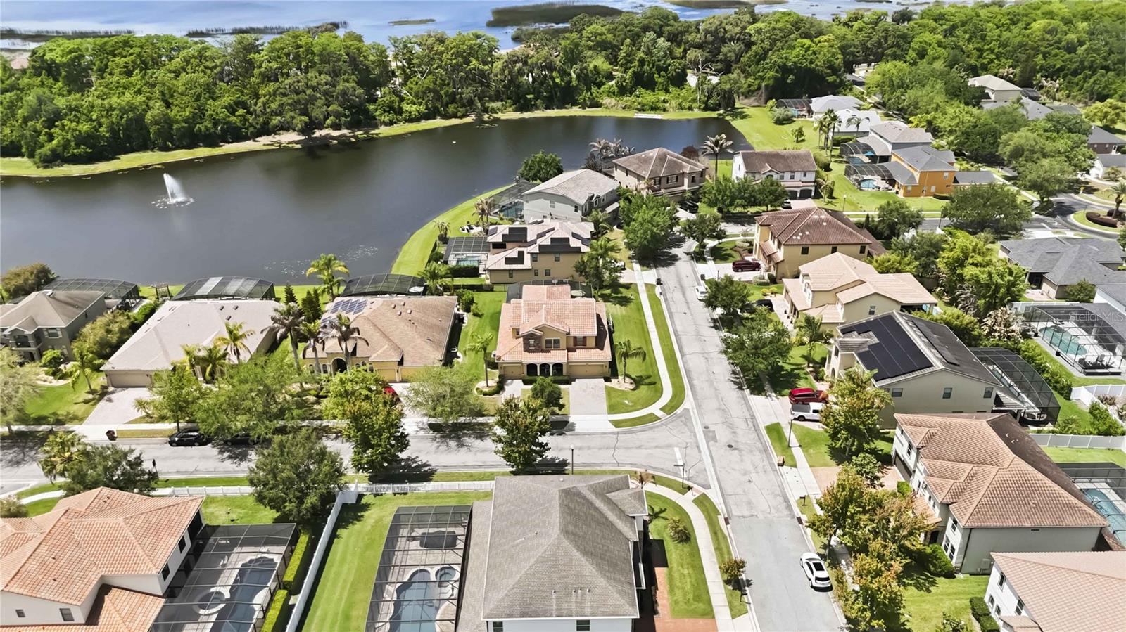 EAST LAKE PARK PH 03-5 - Residential