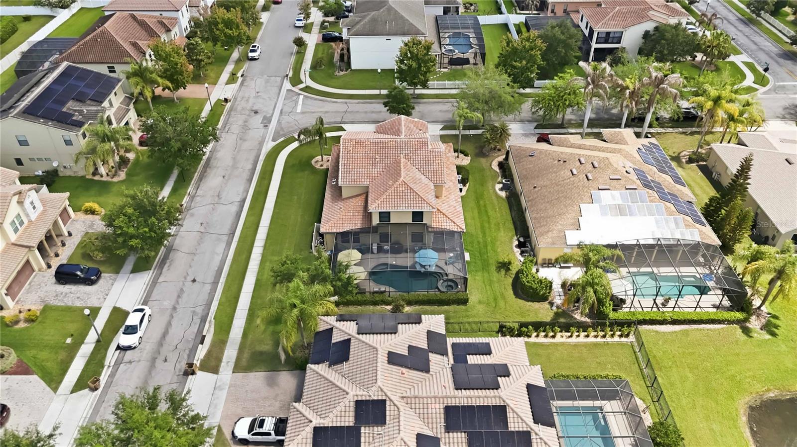 EAST LAKE PARK PH 03-5 - Residential