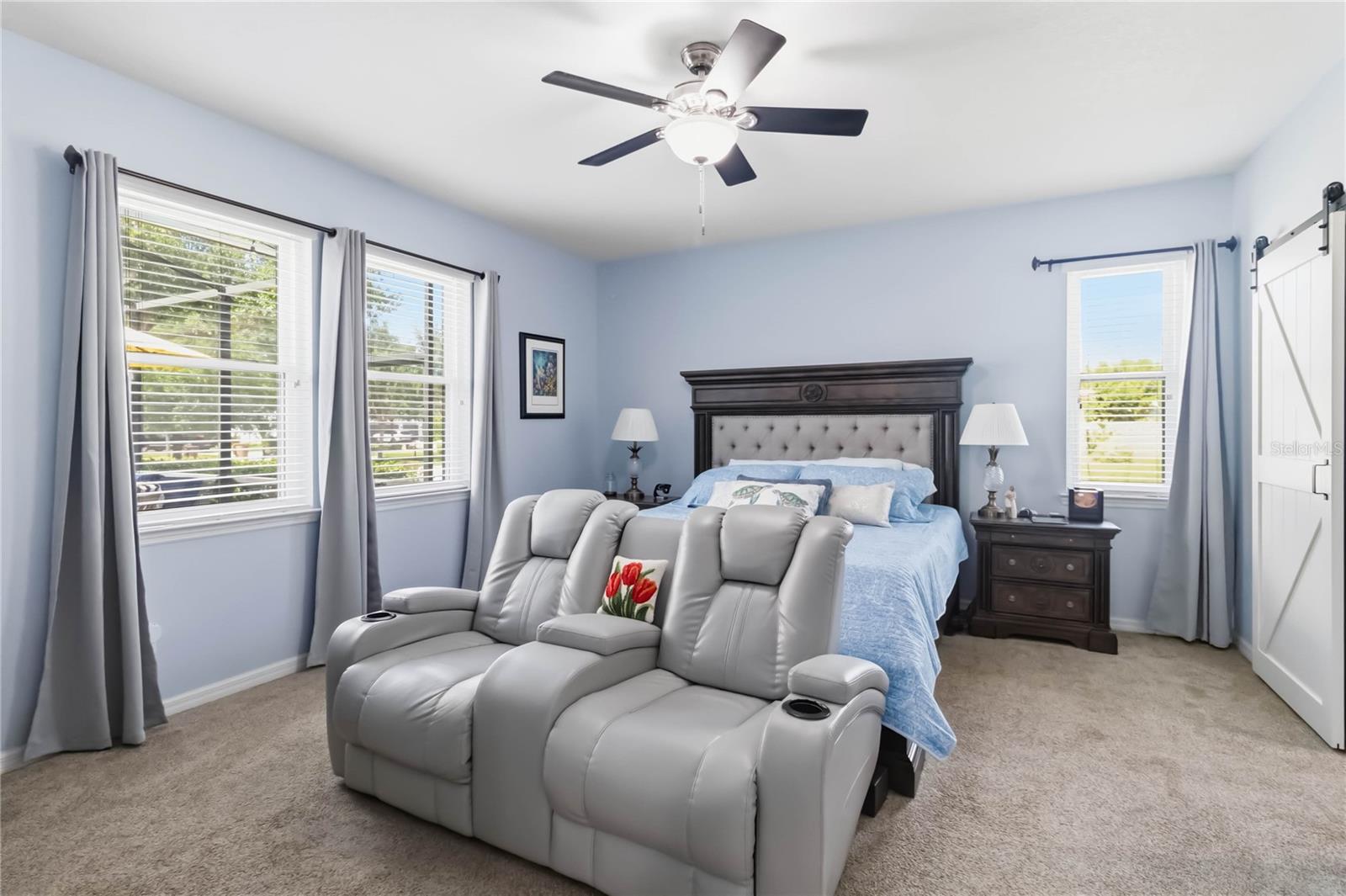 EAST LAKE PARK PH 03-5 - Residential