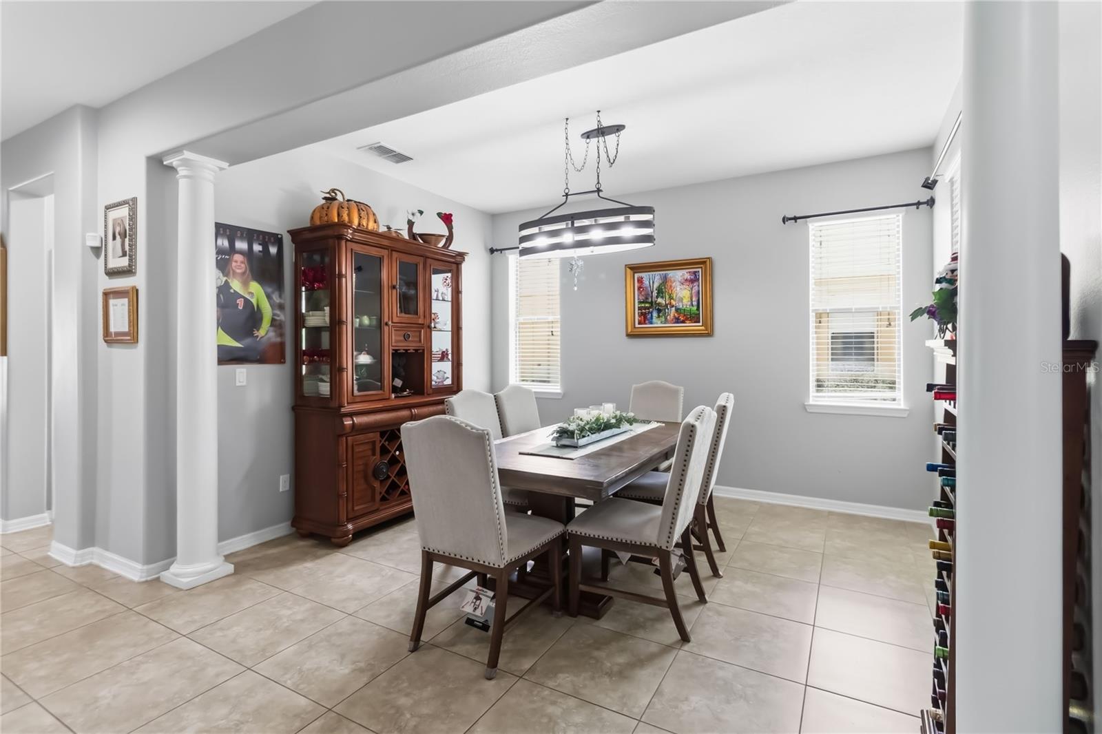 EAST LAKE PARK PH 03-5 - Residential