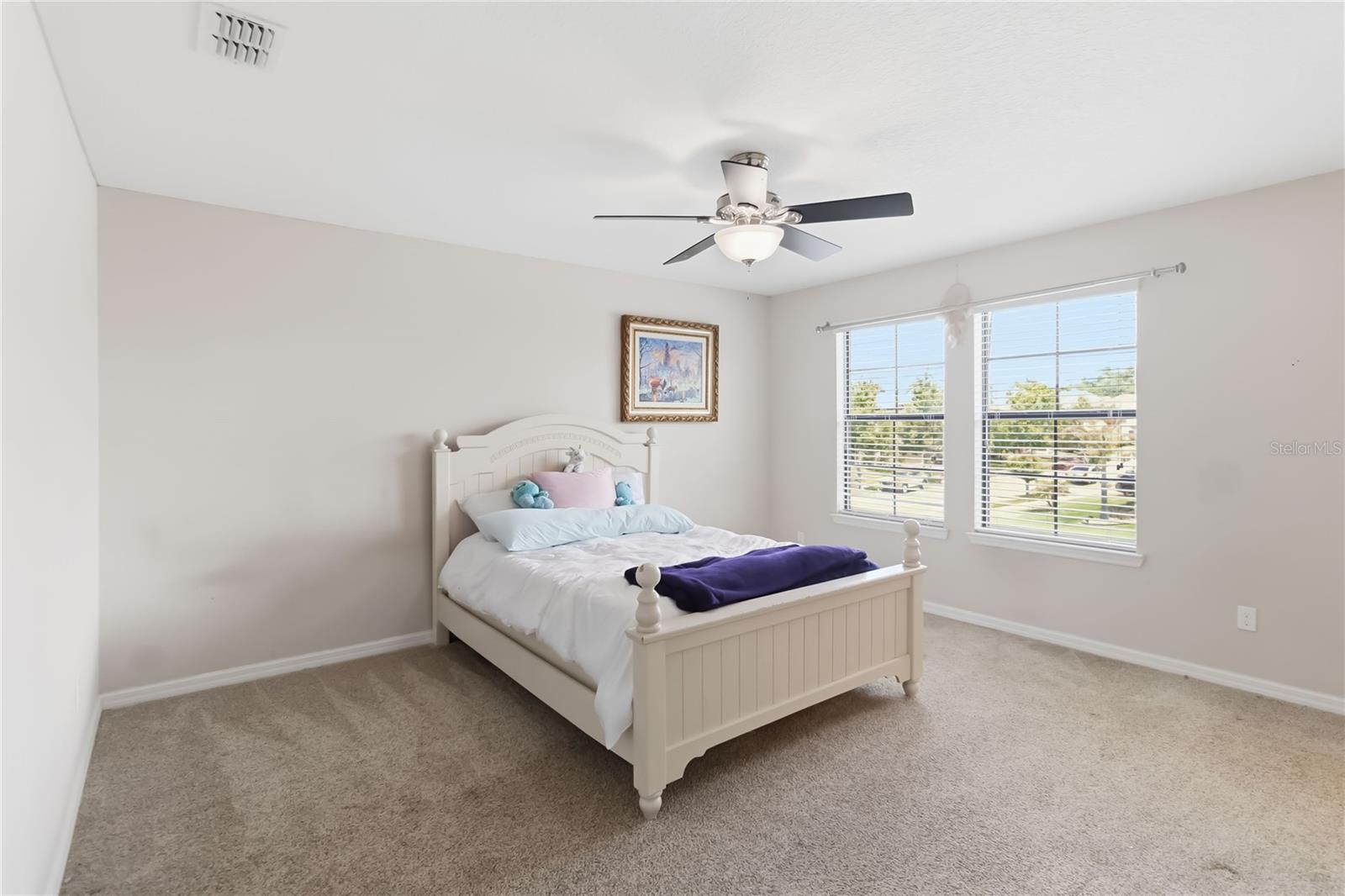 EAST LAKE PARK PH 03-5 - Residential