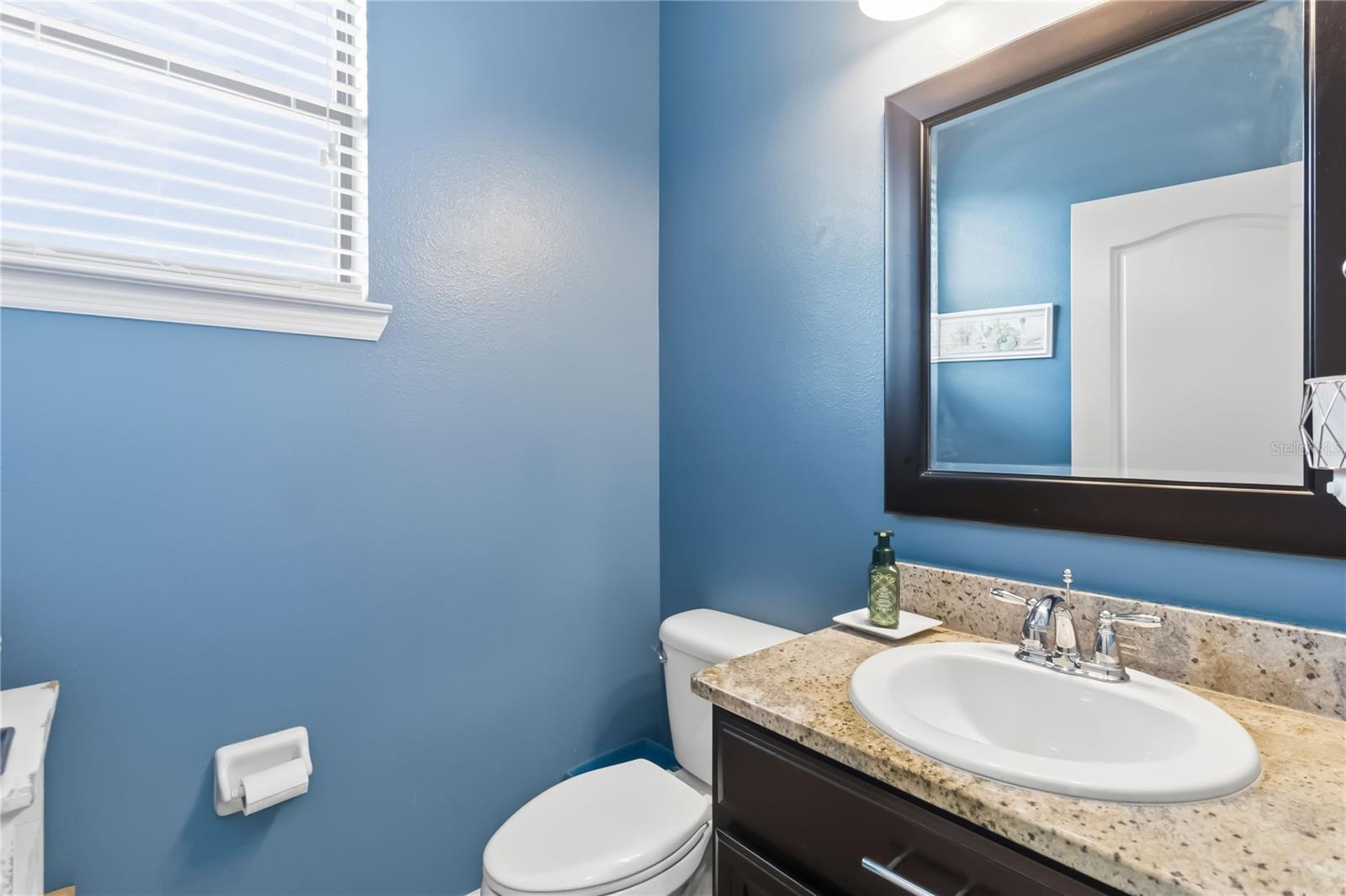 EAST LAKE PARK PH 03-5 - Residential