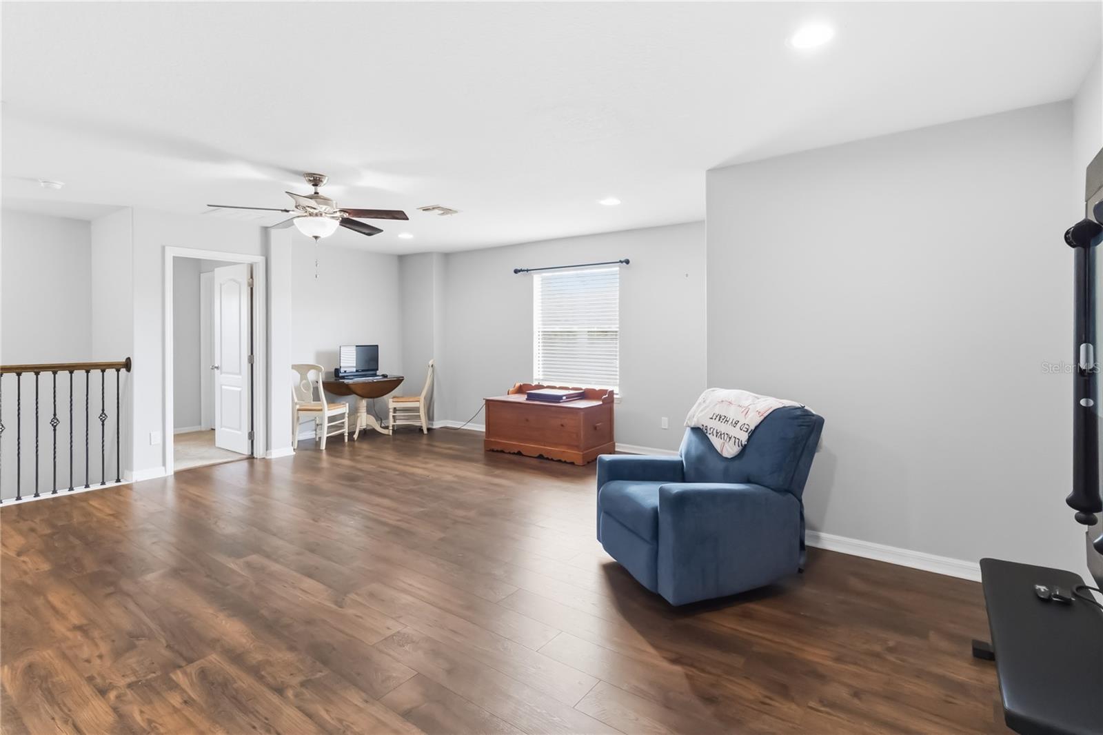 EAST LAKE PARK PH 03-5 - Residential