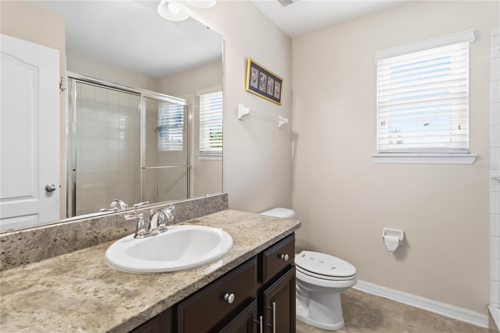 EAST LAKE PARK PH 03-5 - Residential