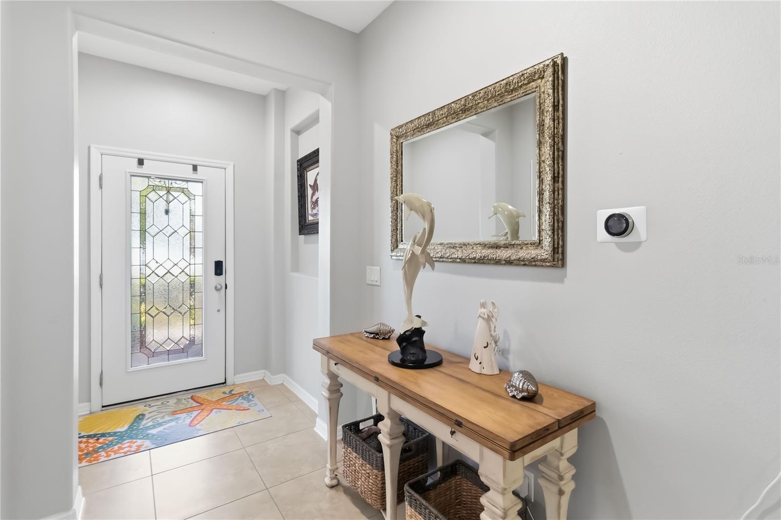 EAST LAKE PARK PH 03-5 - Residential