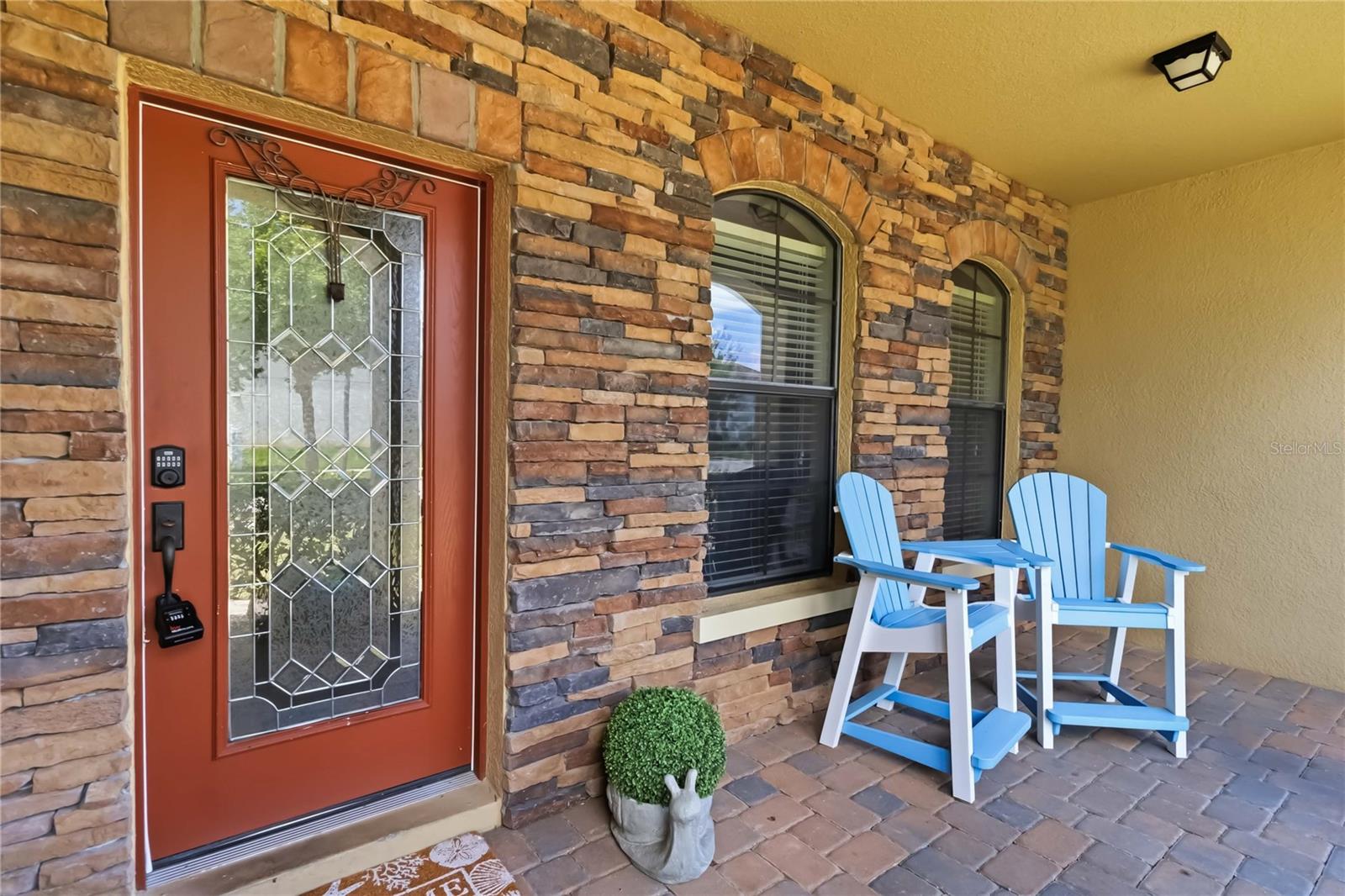 EAST LAKE PARK PH 03-5 - Residential