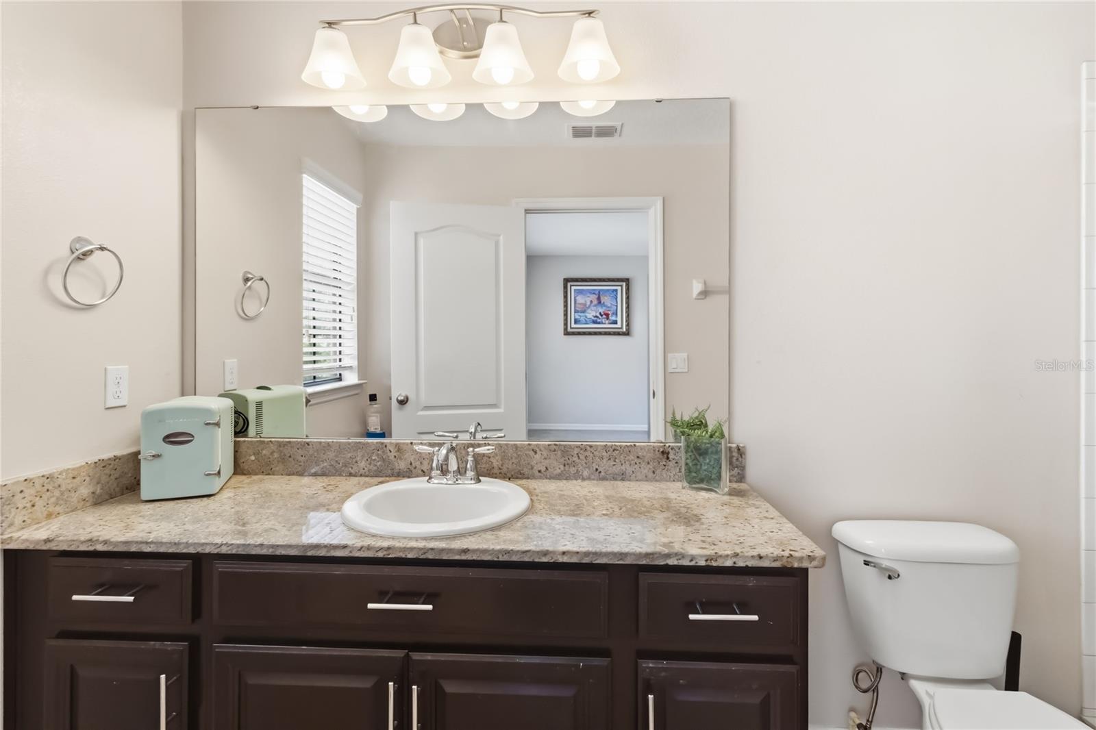 EAST LAKE PARK PH 03-5 - Residential