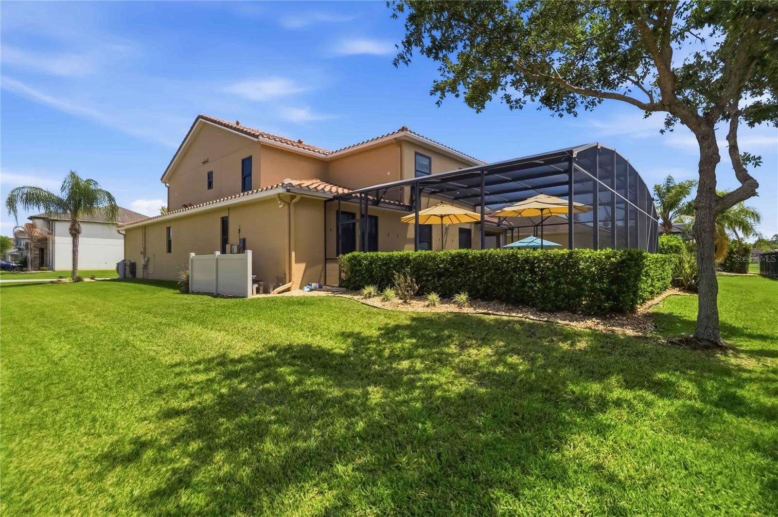 EAST LAKE PARK PH 03-5 - Residential