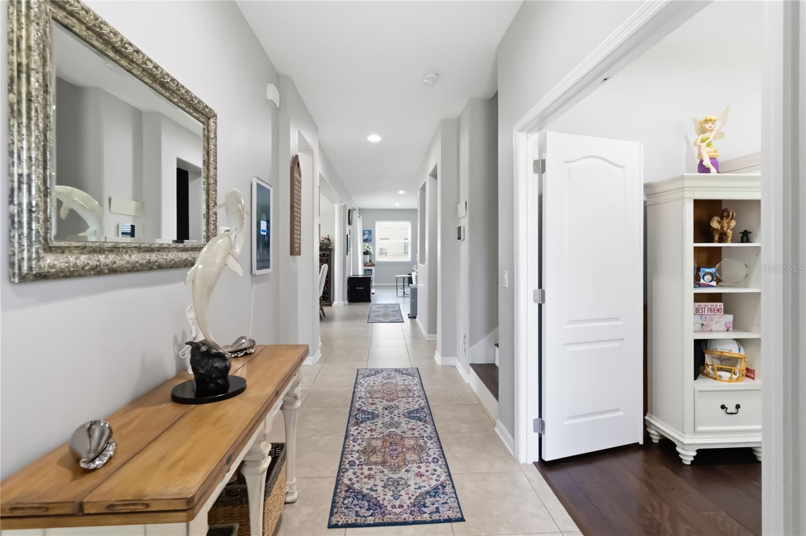 EAST LAKE PARK PH 03-5 - Residential