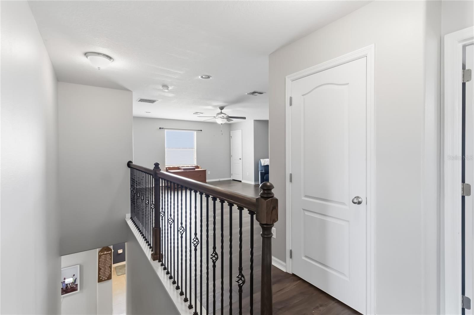 EAST LAKE PARK PH 03-5 - Residential