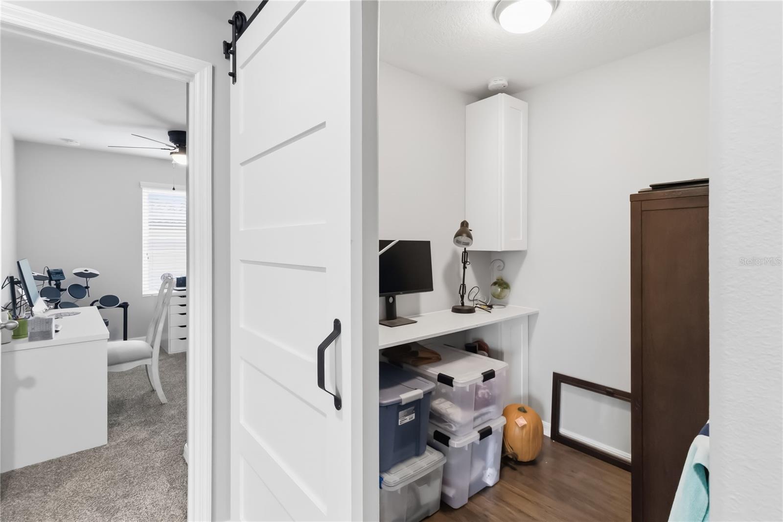 EAST LAKE PARK PH 03-5 - Residential