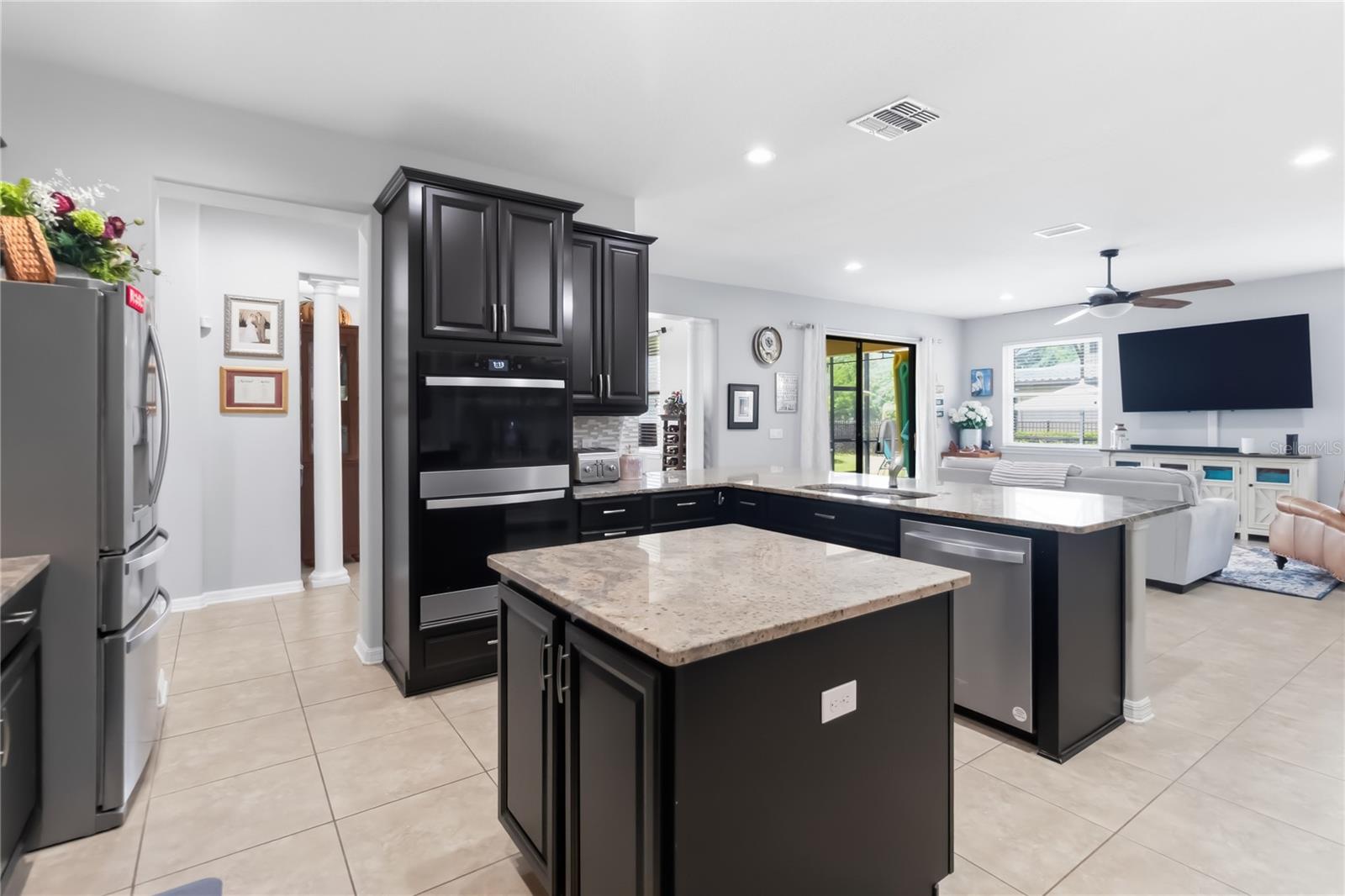 EAST LAKE PARK PH 03-5 - Residential