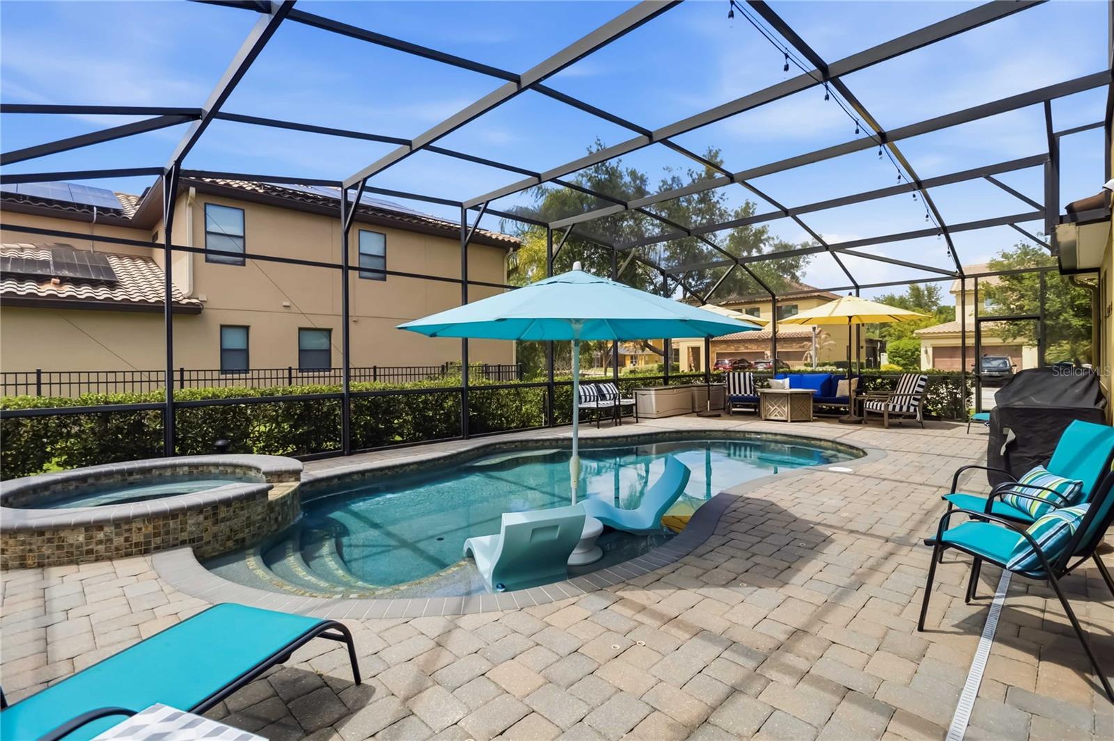 EAST LAKE PARK PH 03-5 - Residential