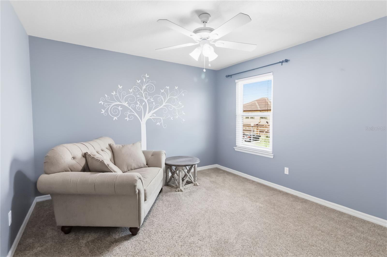 EAST LAKE PARK PH 03-5 - Residential