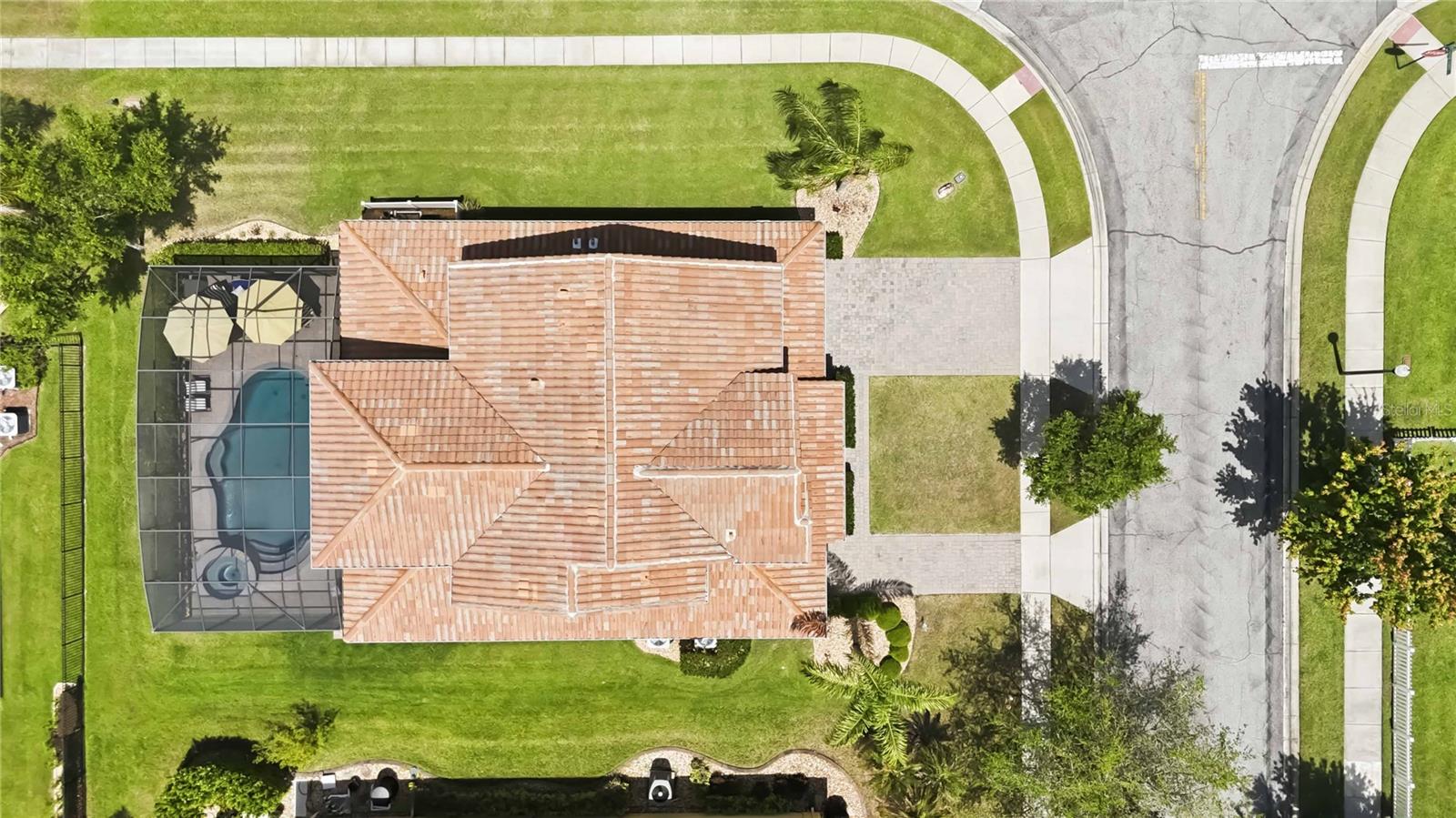 EAST LAKE PARK PH 03-5 - Residential