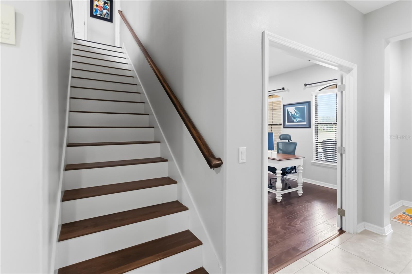 EAST LAKE PARK PH 03-5 - Residential