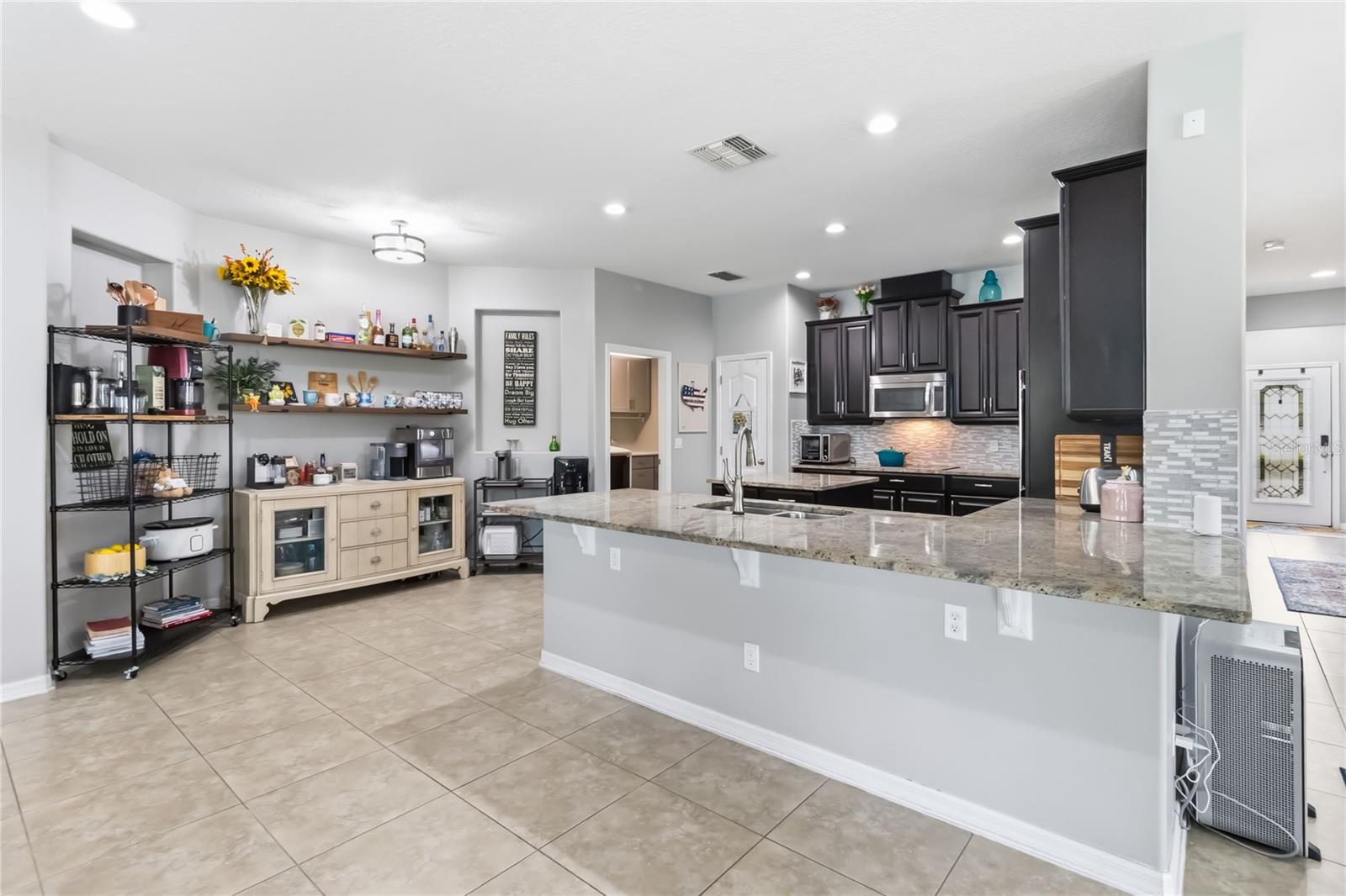 EAST LAKE PARK PH 03-5 - Residential