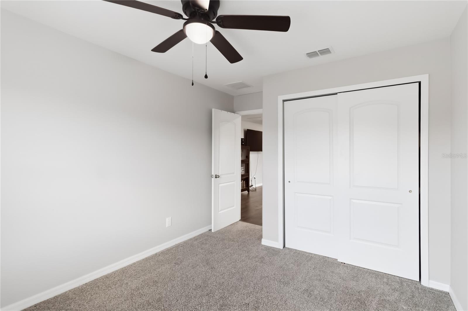 EAST LAKE PARK PH 03-5 - Residential